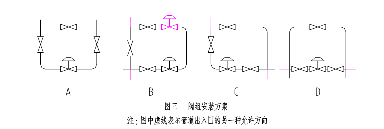 1591166008125937.png 微信截图_20200603144104.png