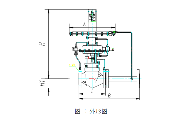 1591165990404356.png 微信截图_20200603144055.png