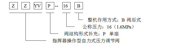1591169801667140.png 微信截图_20200603144114.png