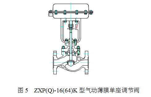 1591154210563278.png 微信截图_20200603112205.png